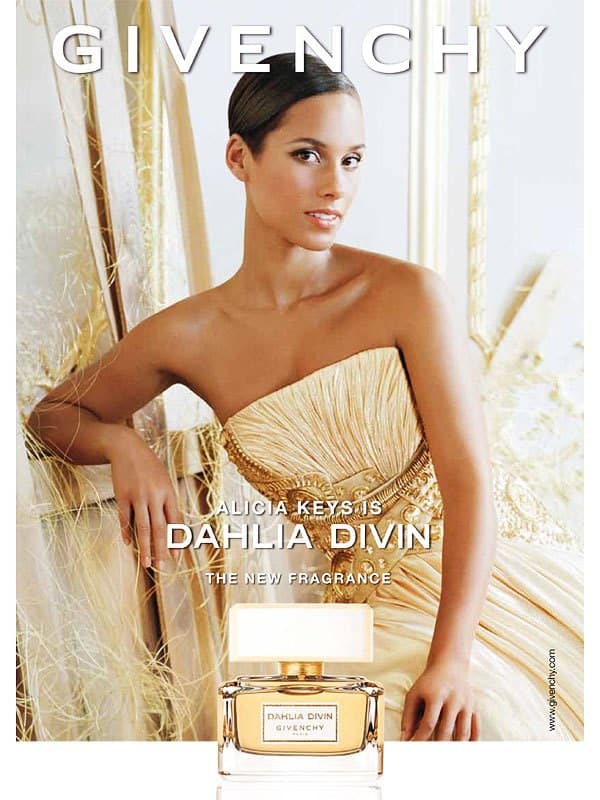 givenchy